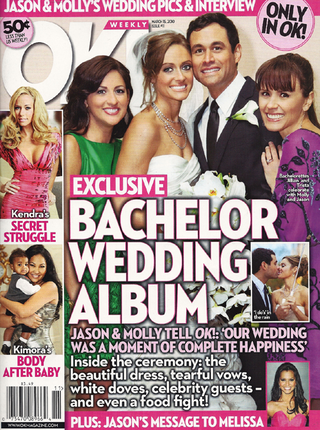 Illustration for article titled This Week In Tabloids: Angelina's Rough Sex With Ralph Fiennes & Shiloh's Harmful Haircut